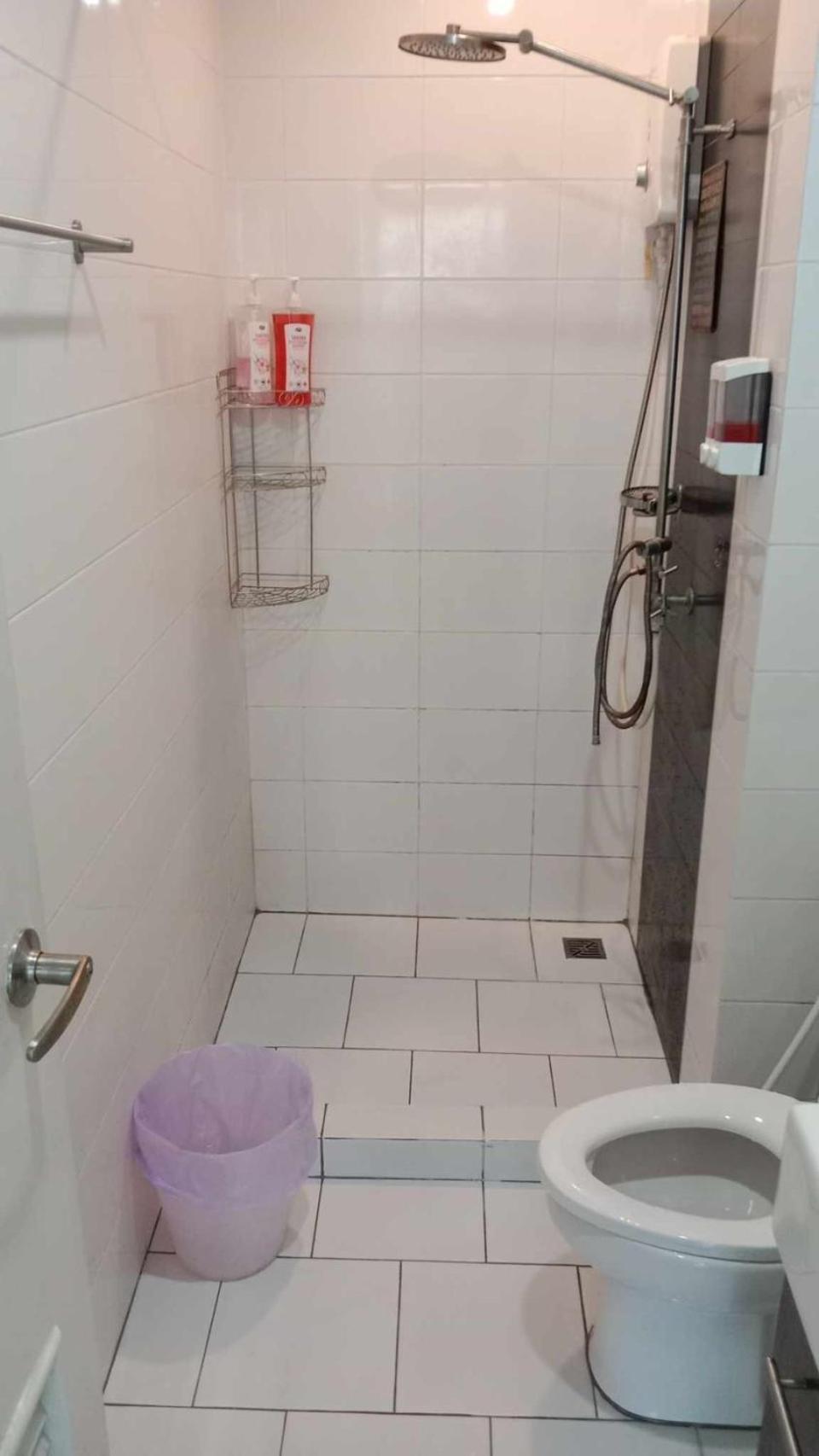 Otto Stay Bkk Airport 10 Mins, Near Malls & Night Market Ban Khlong Lat Bua Khao Zewnętrze zdjęcie