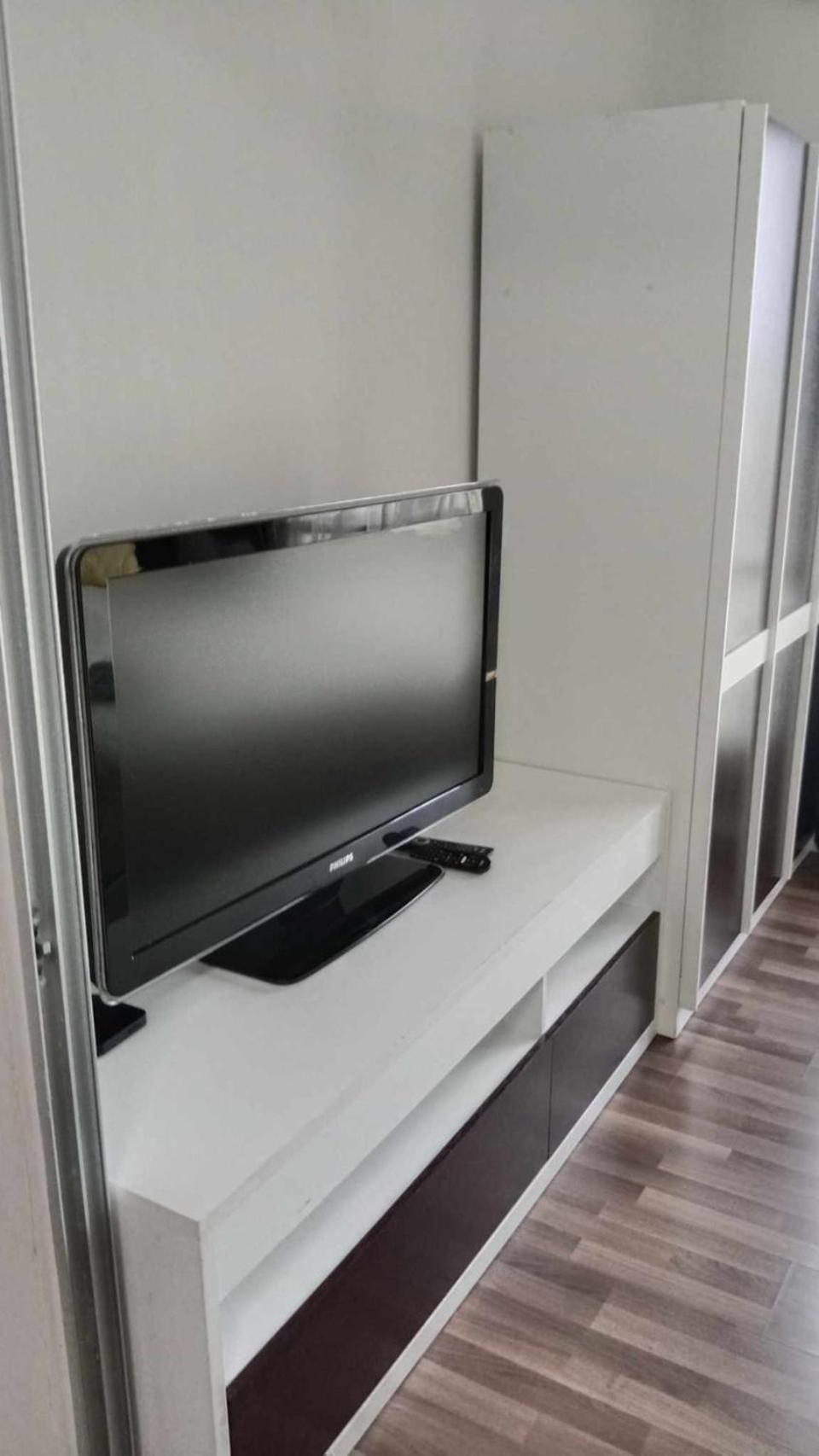 Otto Stay Bkk Airport 10 Mins, Near Malls & Night Market Ban Khlong Lat Bua Khao Zewnętrze zdjęcie