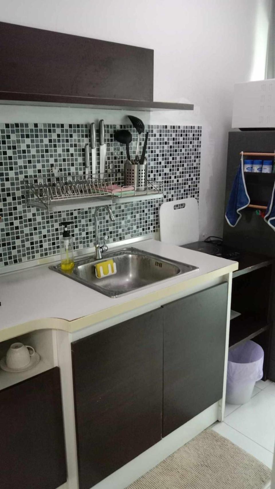 Otto Stay Bkk Airport 10 Mins, Near Malls & Night Market Ban Khlong Lat Bua Khao Zewnętrze zdjęcie